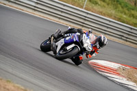 Val-De-Vienne;event-digital-images;france;motorbikes;no-limits;peter-wileman-photography;trackday;trackday-digital-images